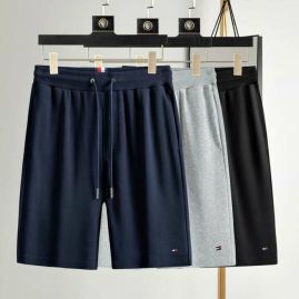 Picture for category Tommy Pants Short
